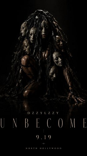 you have to burn before you can become.

UNBECOME
9.19 🖤
@polesportorg