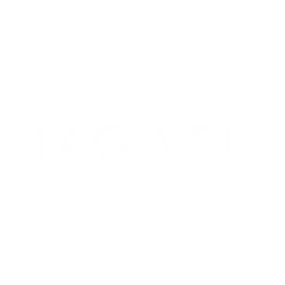 Maqwell