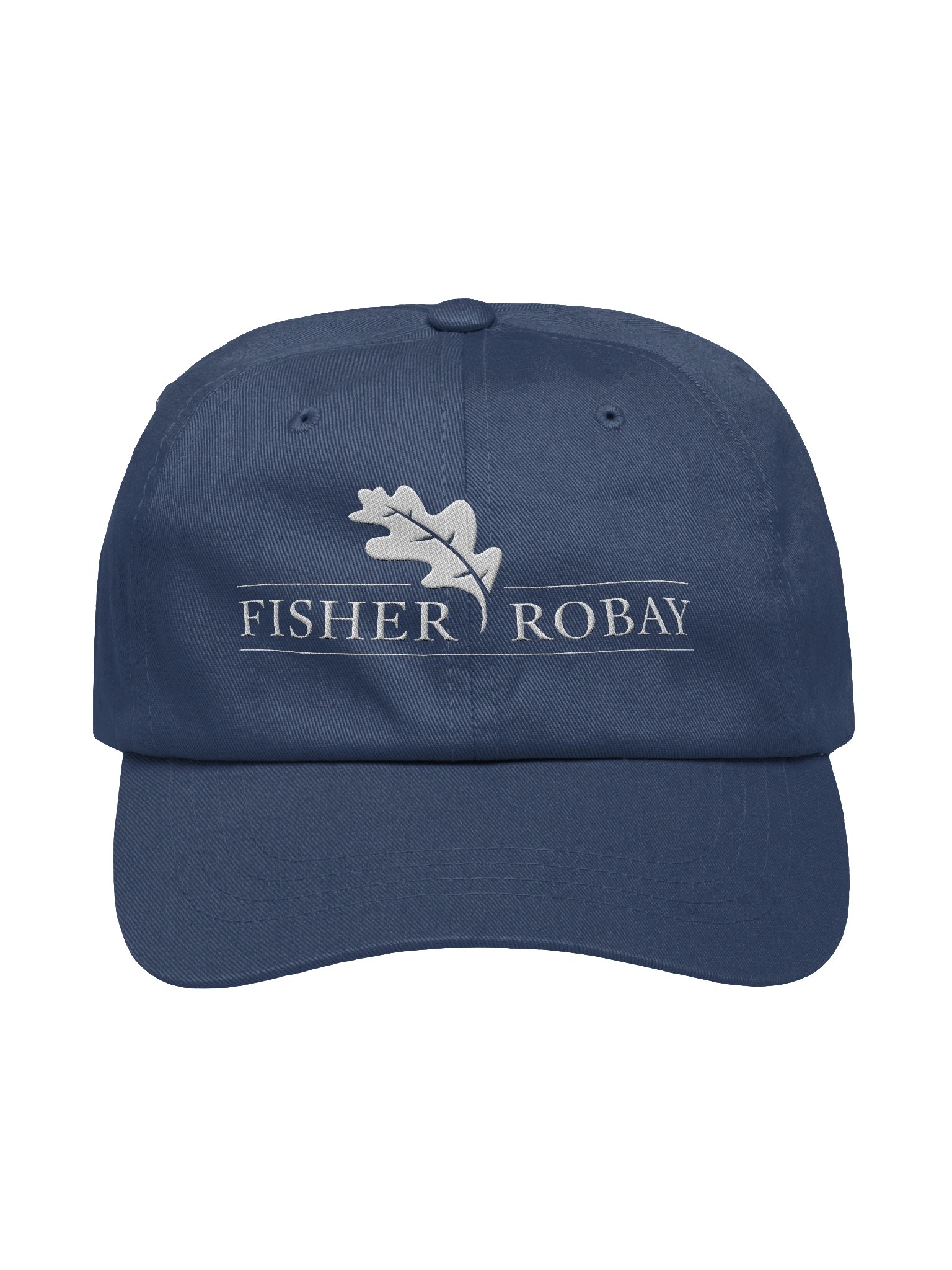 Fisher Robay Ball Cap product image (4)