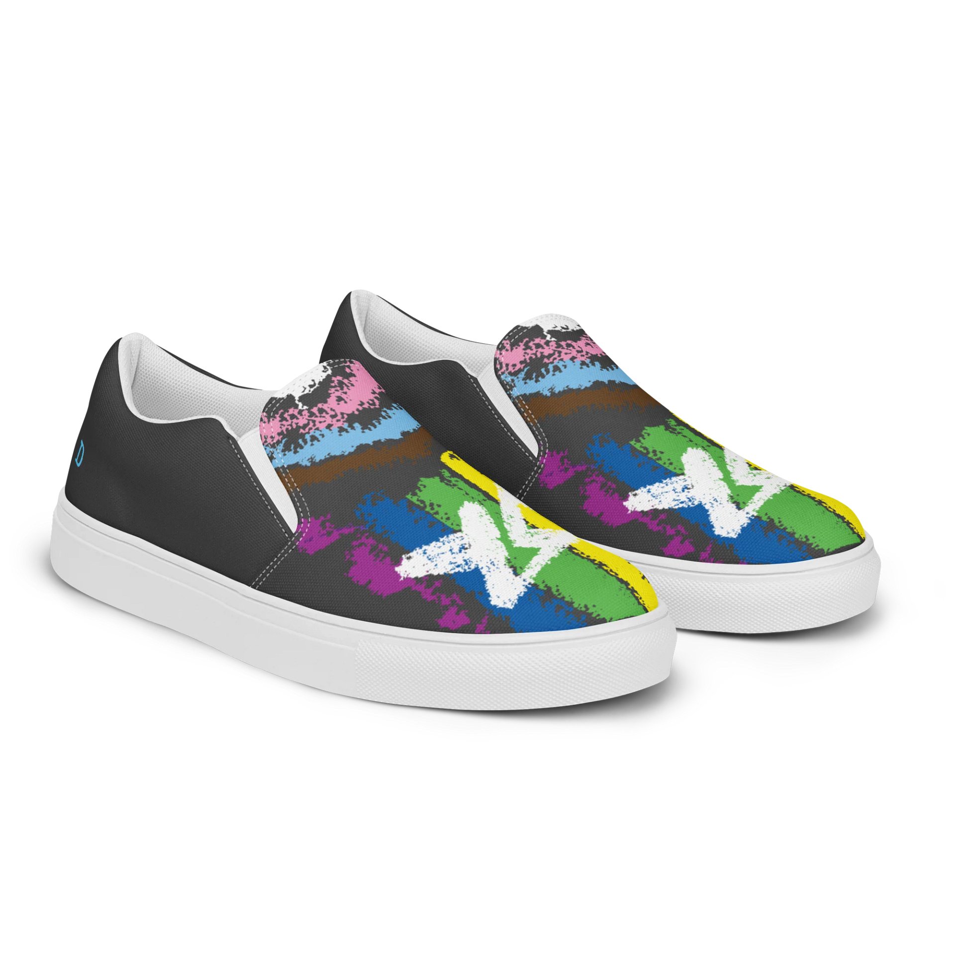 slips #1: breakthrough product image (2)