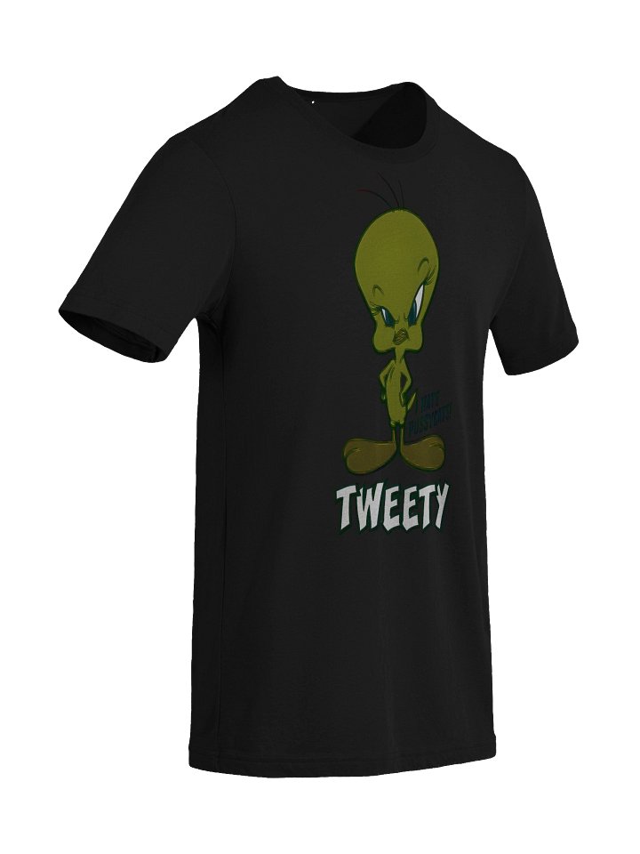 Tshirt, Tweety, Unisex product image (2)