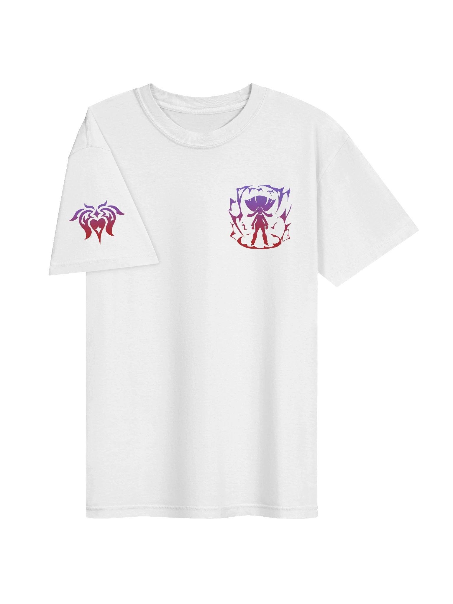 NAO TEE product image (4)
