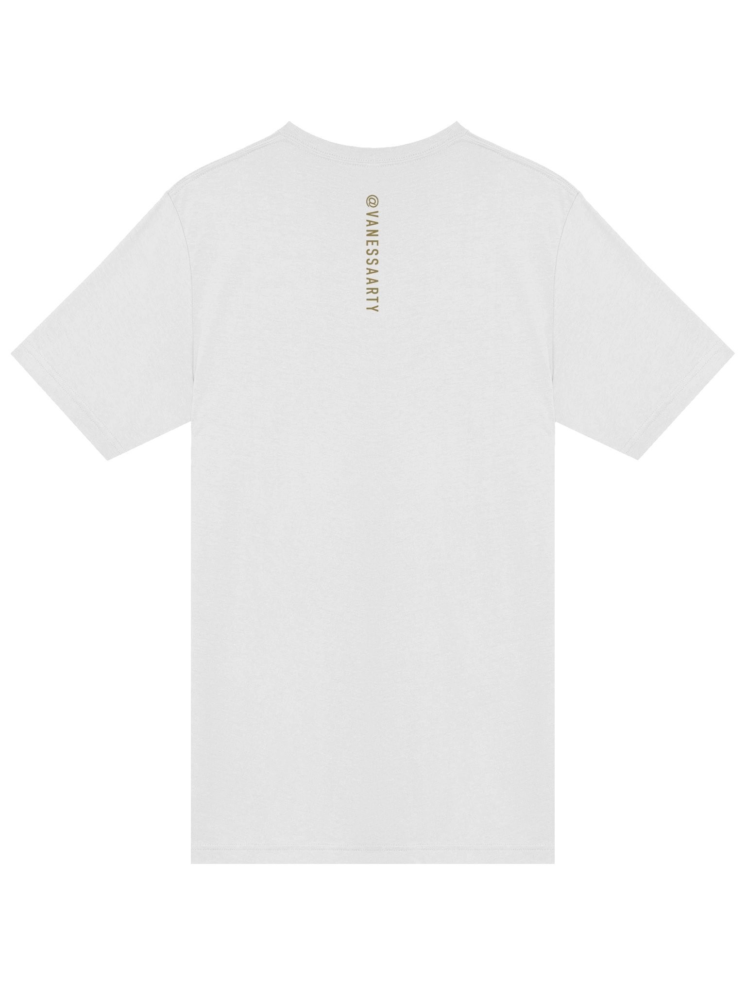 Women | Gold Portrait product image (4)