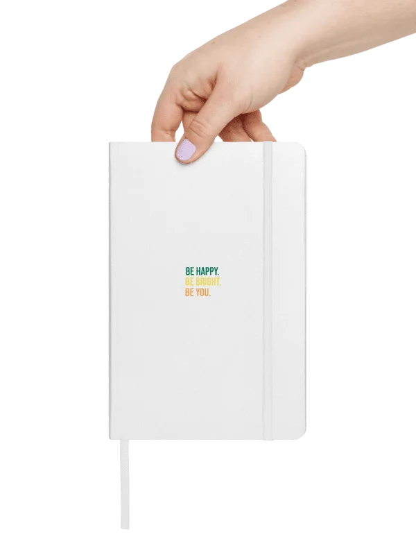 Journal product image (4)