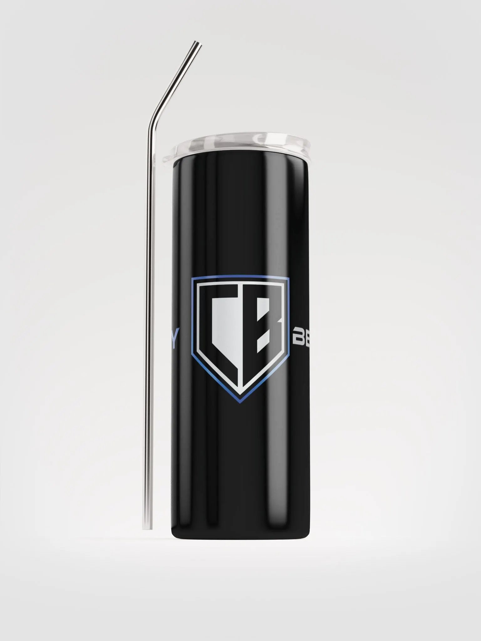 Classic Tumbler product image (1)