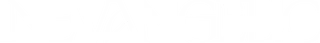 Nevangelic