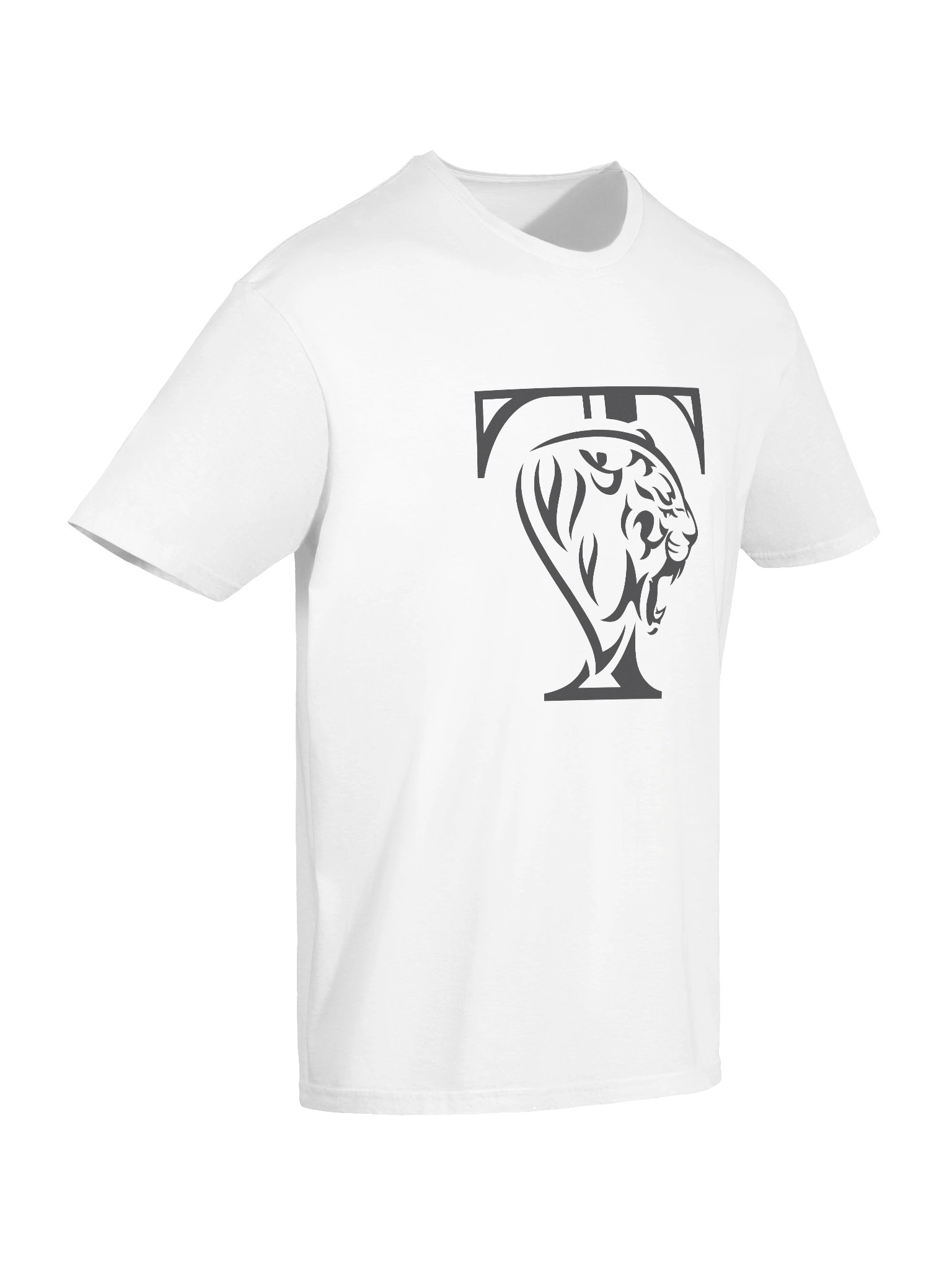 Athletic Tiger (Dark) product image (46)
