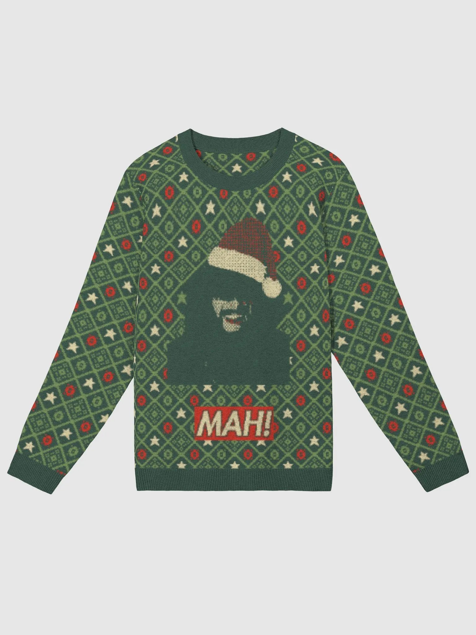 MAH Christmas product image (3)