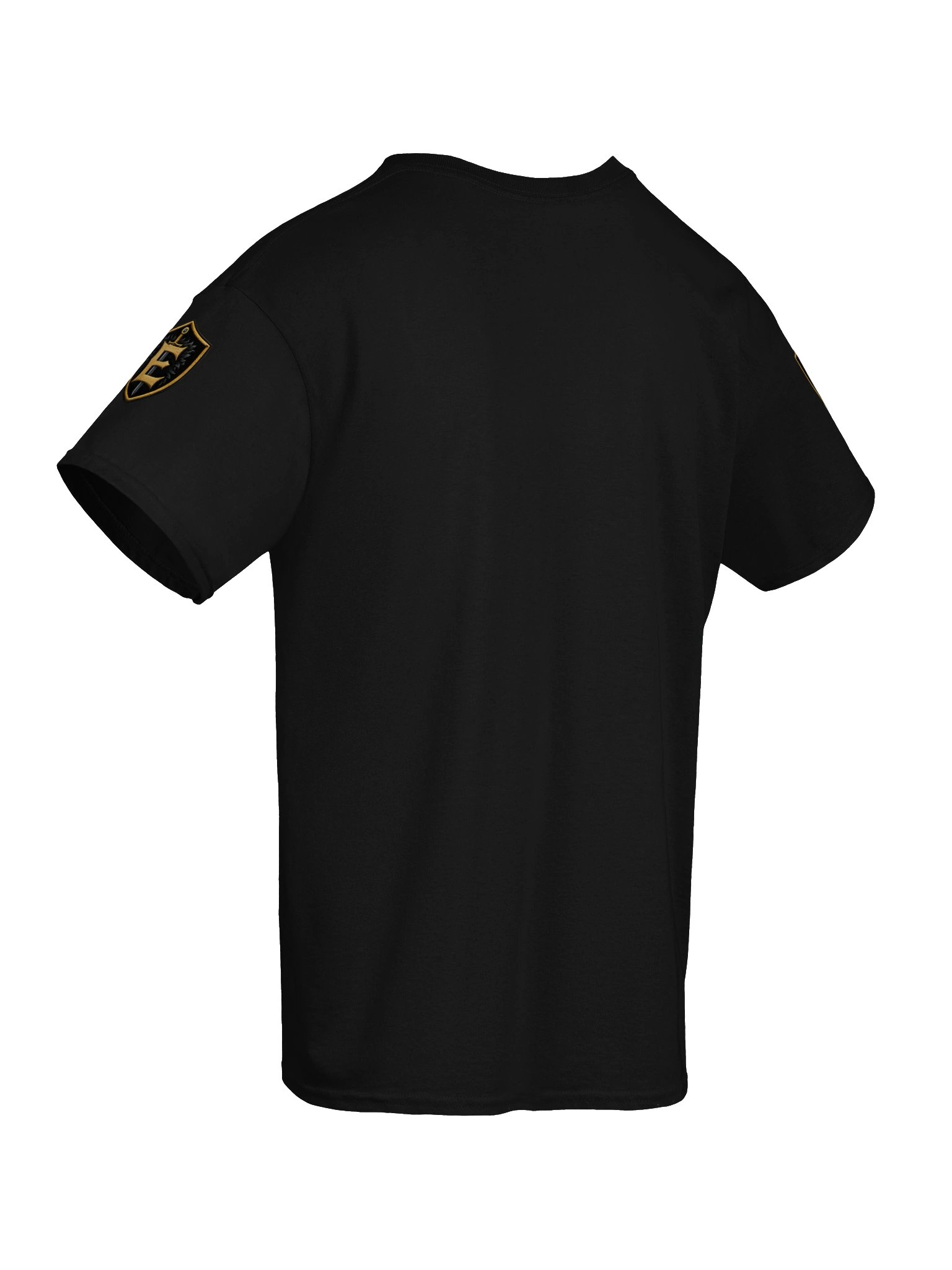 Eldenstead Print Tee product image (8)