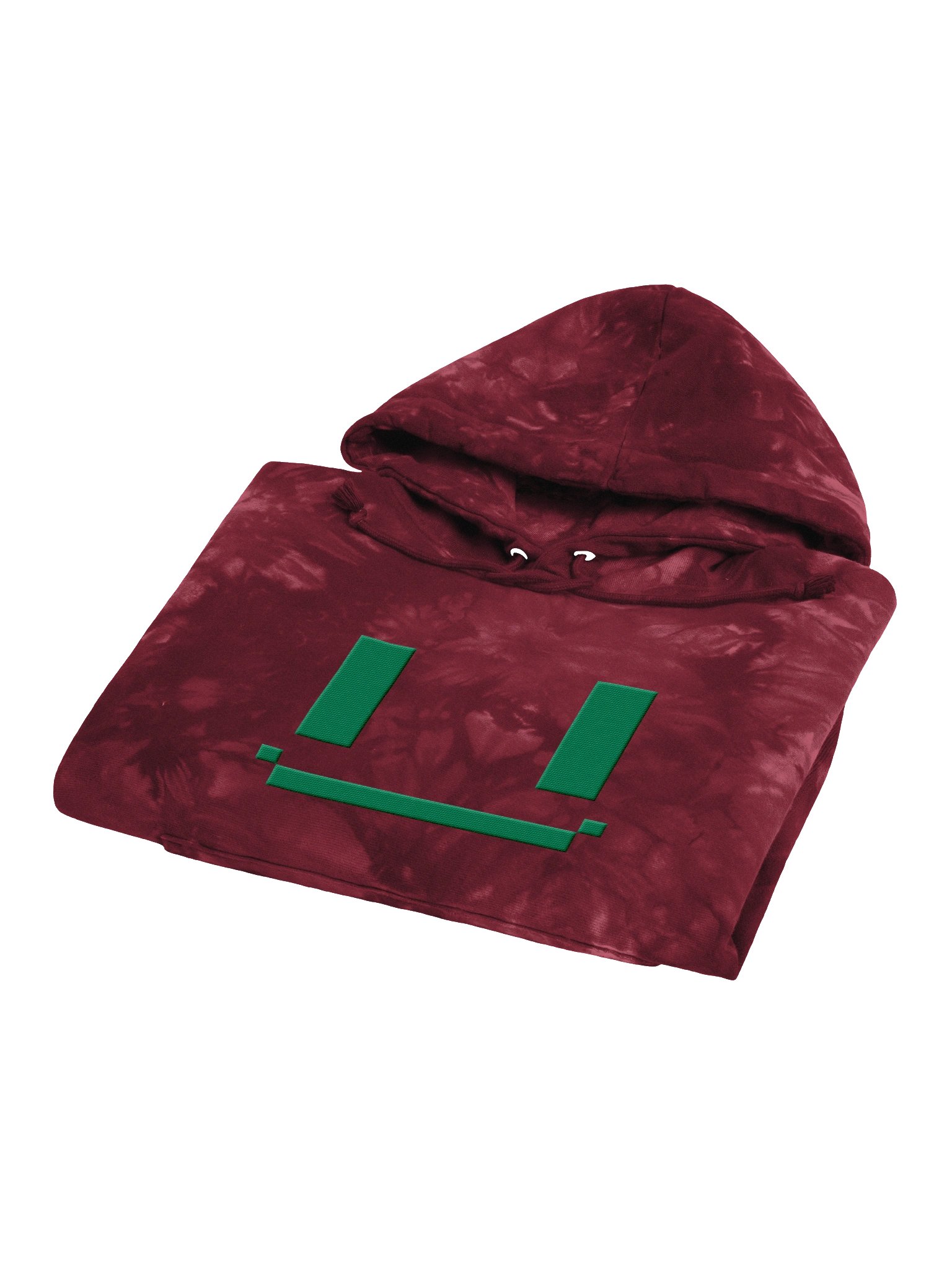 MARK Pullover Hoodie product image (12)