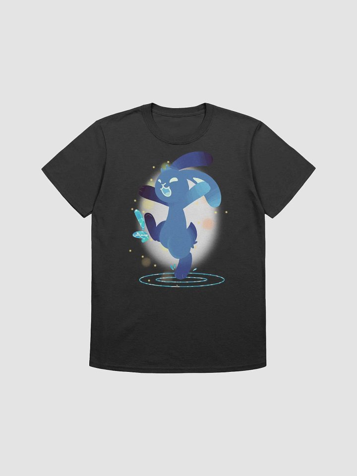 2023, Year of the Water Rabbit product image (3)