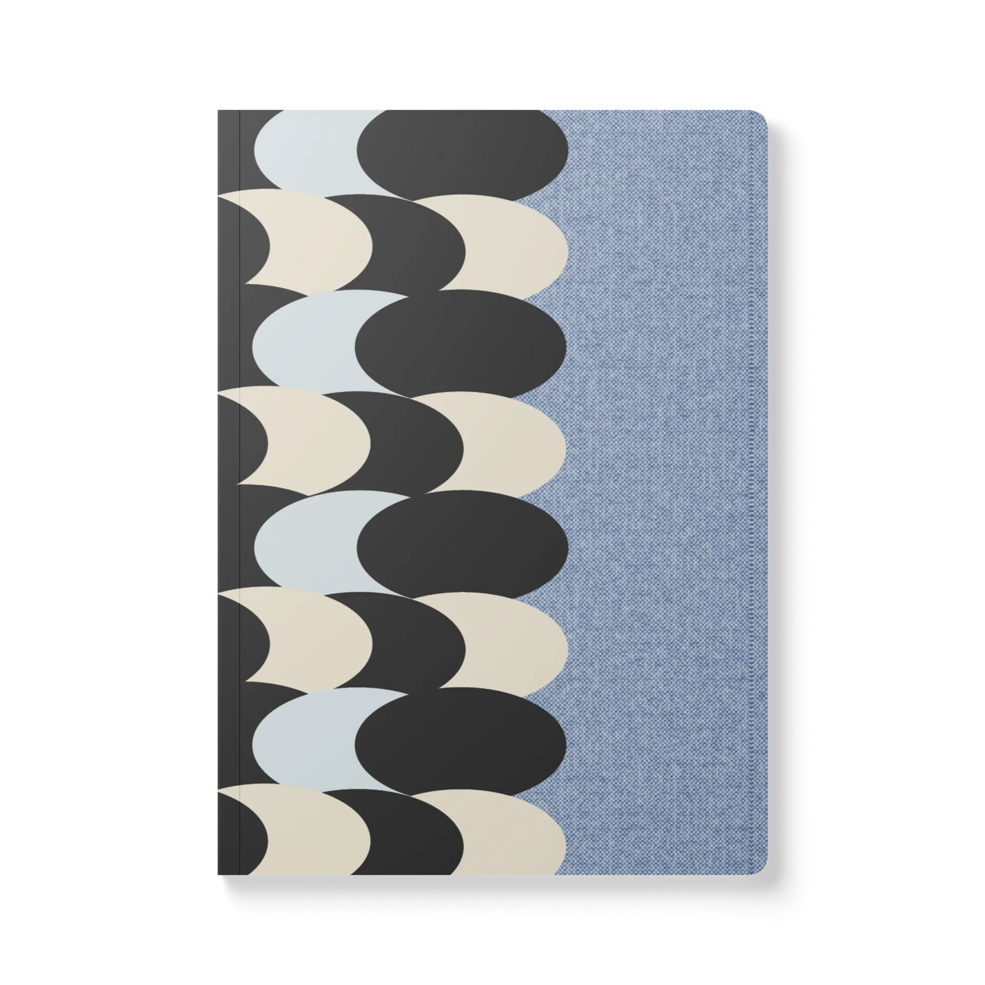 Denim Moons product image (1)