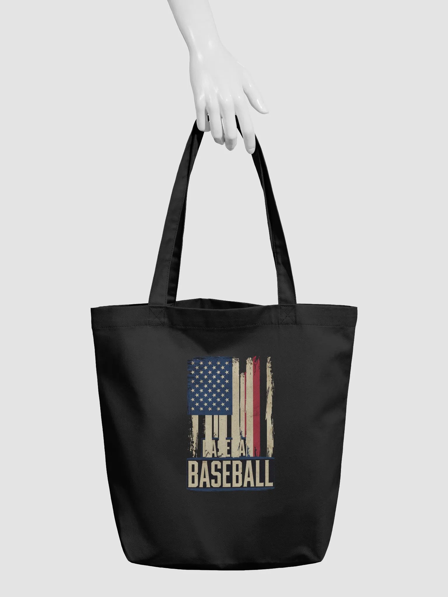 Baseball Lover product image (3)