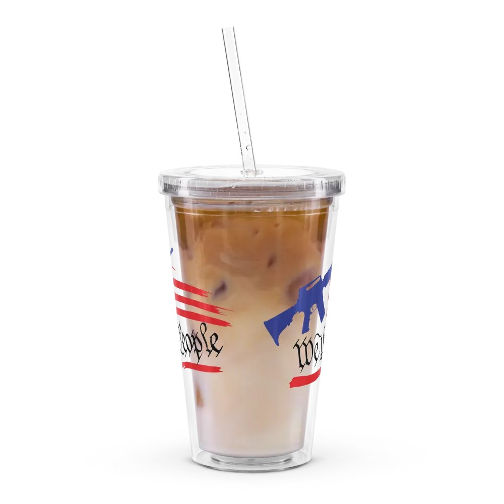 We The People product image (8)