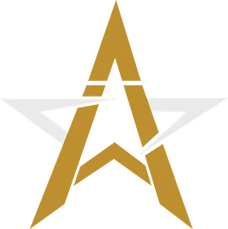 Allstars Germany