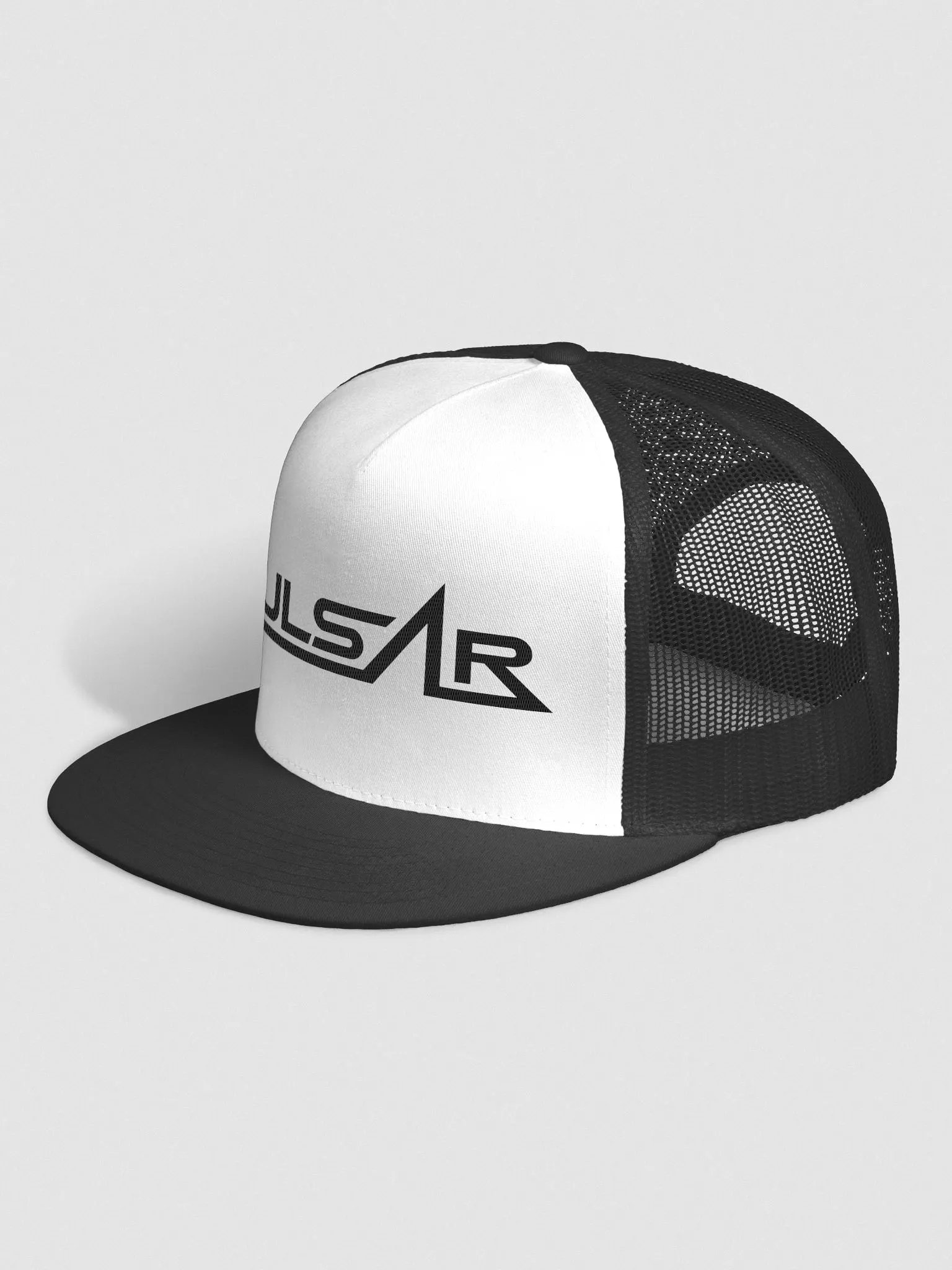 Snapback Cap product image (42)