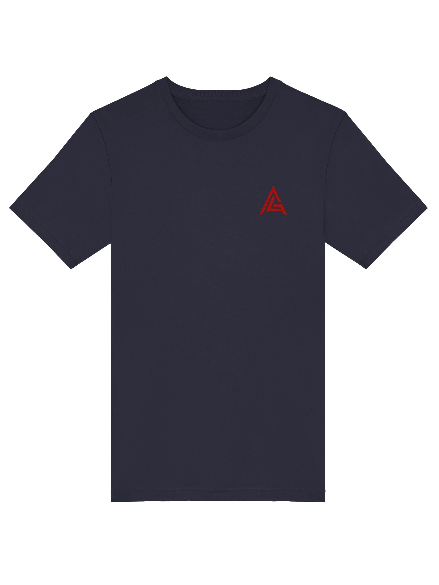 Violence product image (5)