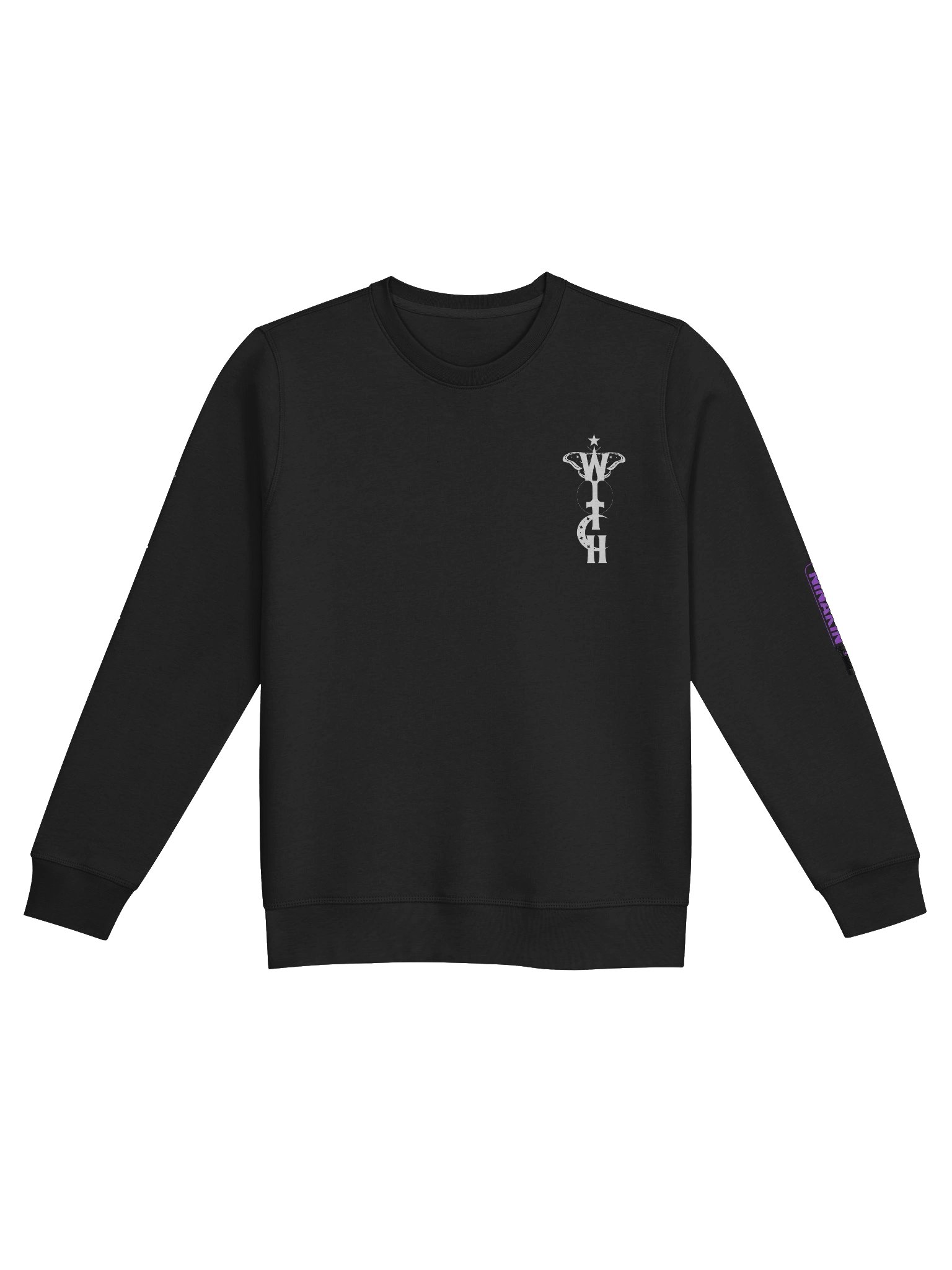 Manifest Long Sleeve product image (1)