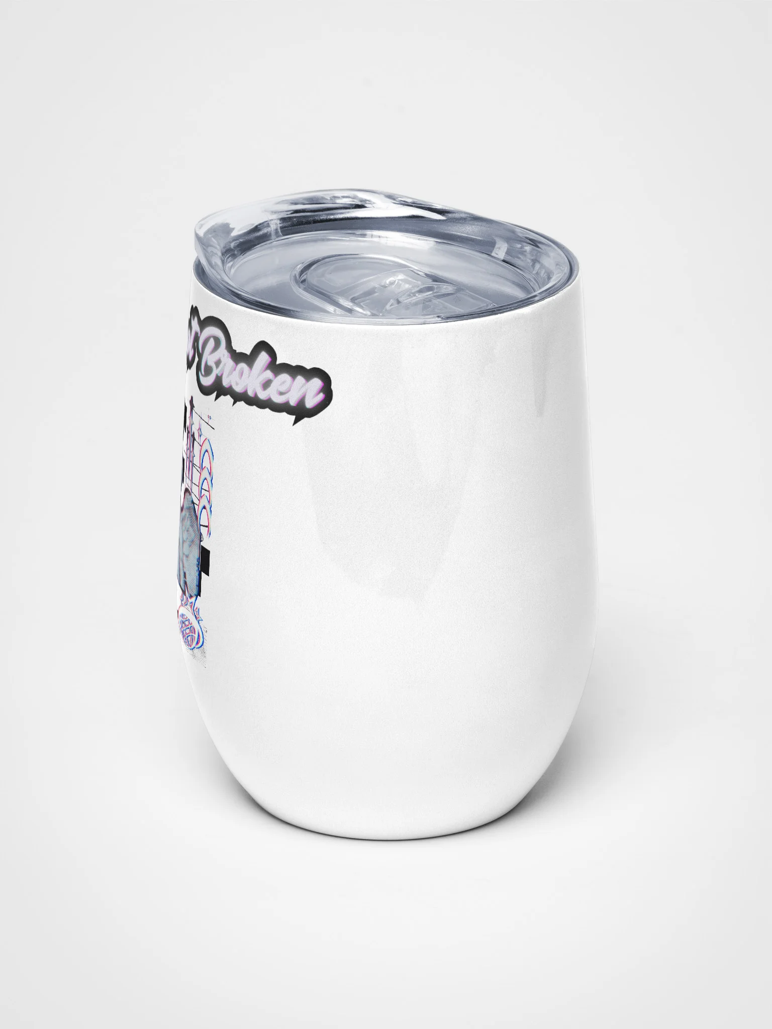cup product image (5)