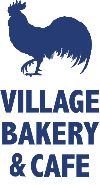 Village Bakery & Cafe