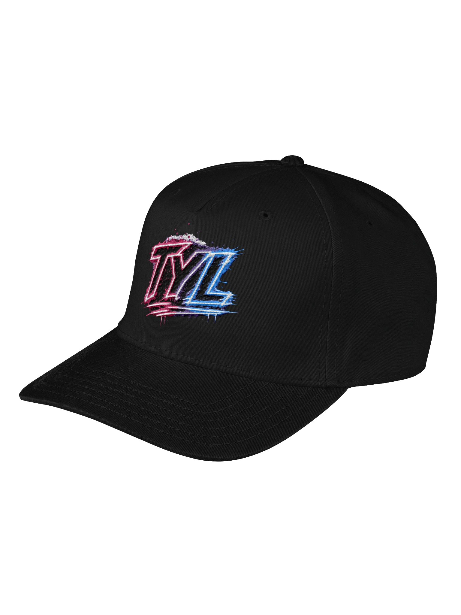 TYL Neon Cap product image (3)