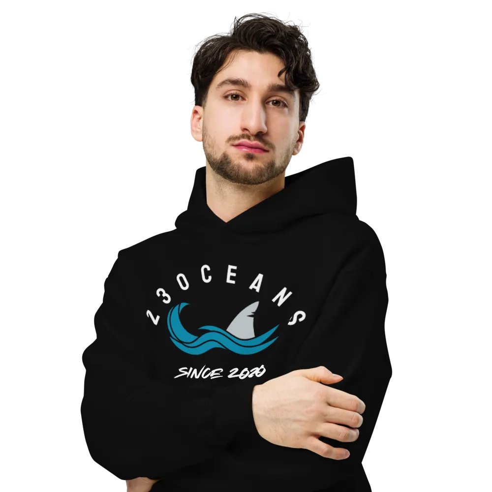 23oceans hoodie product image (6)