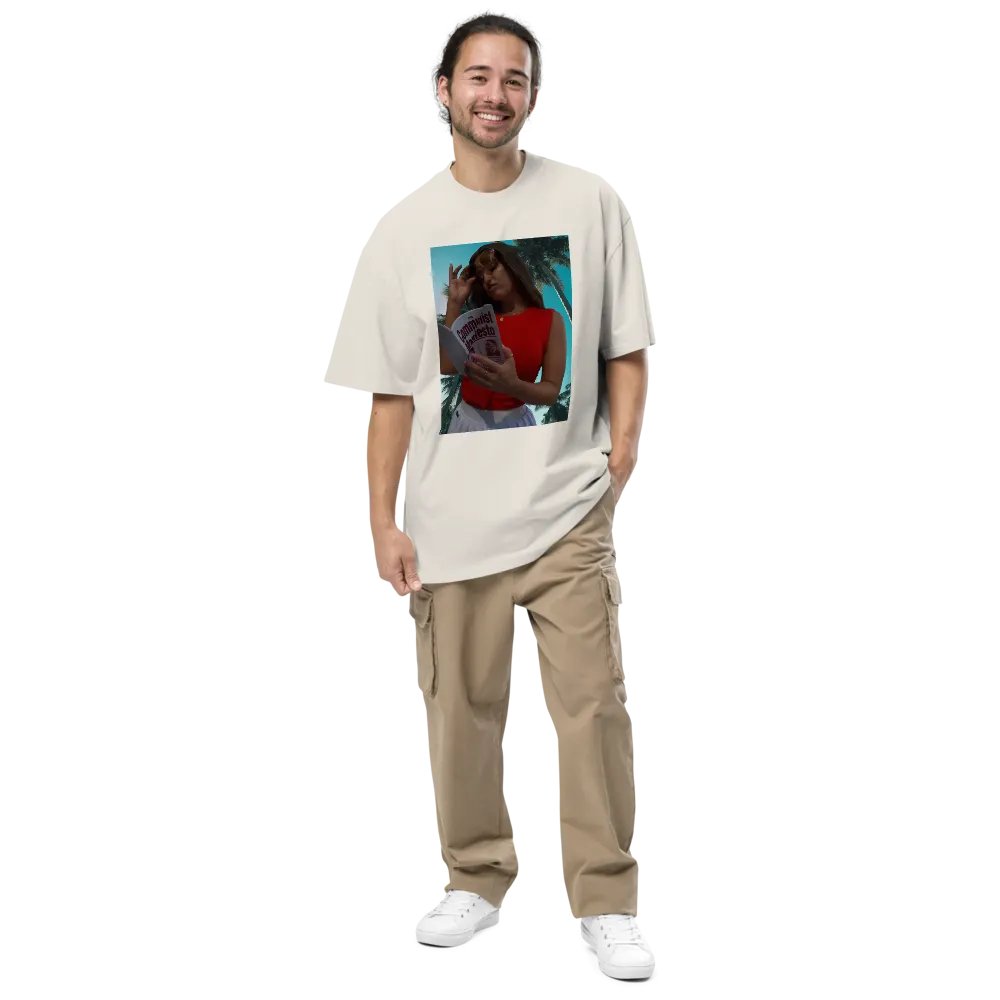COMRADE BADDIE T product image (12)