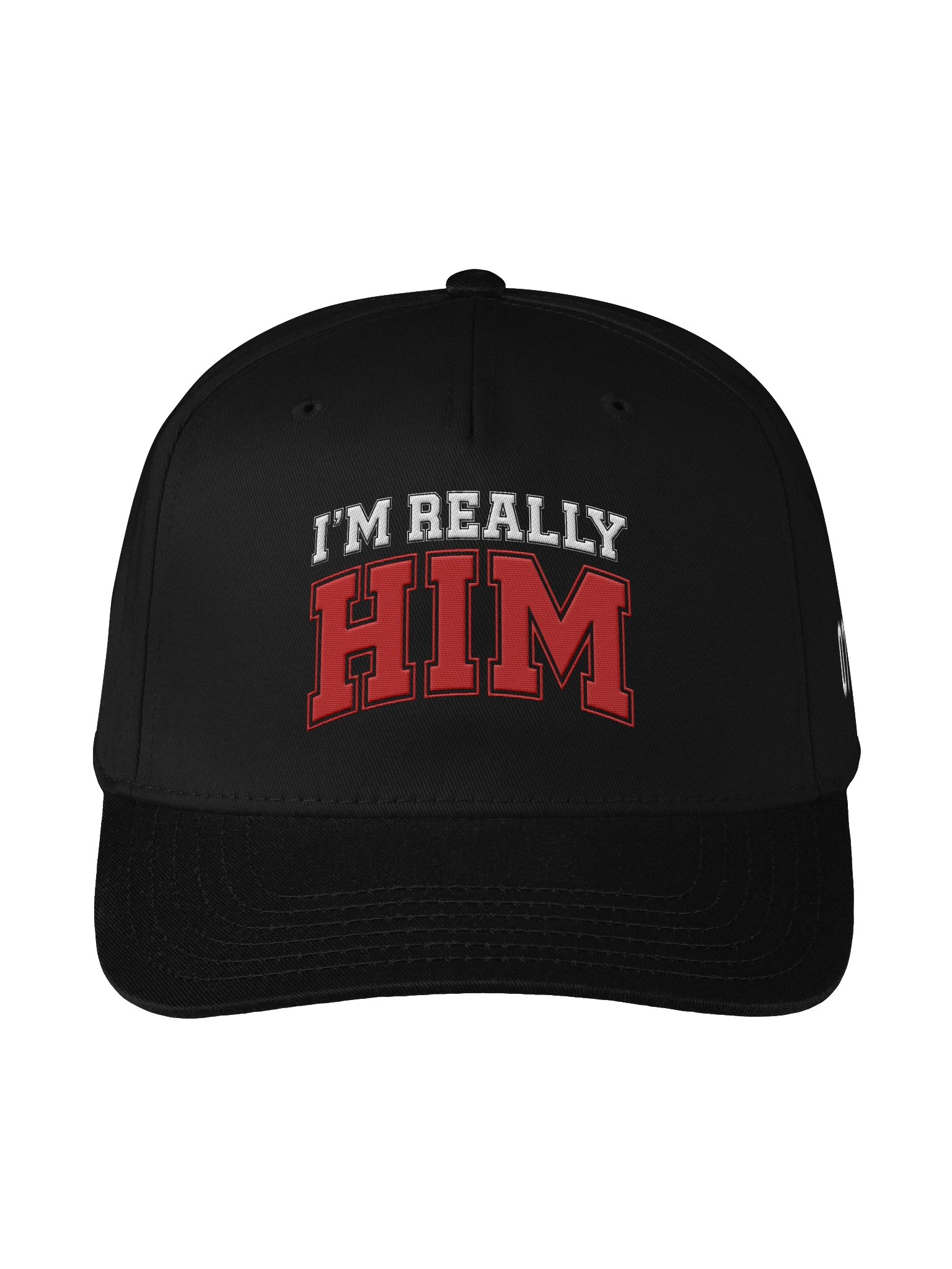 THE CAP product image (1)