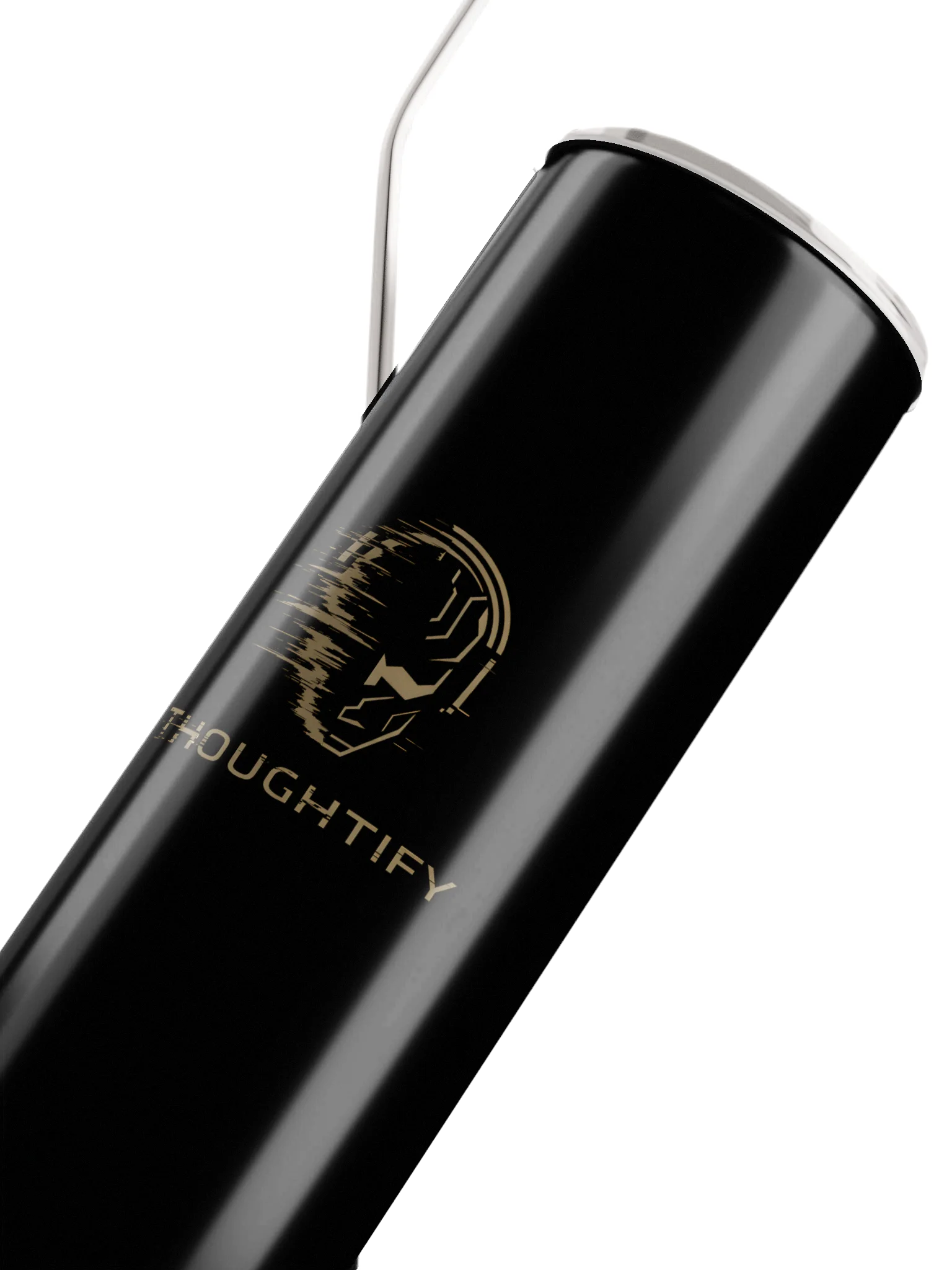 Glitched Tumbler product image (7)