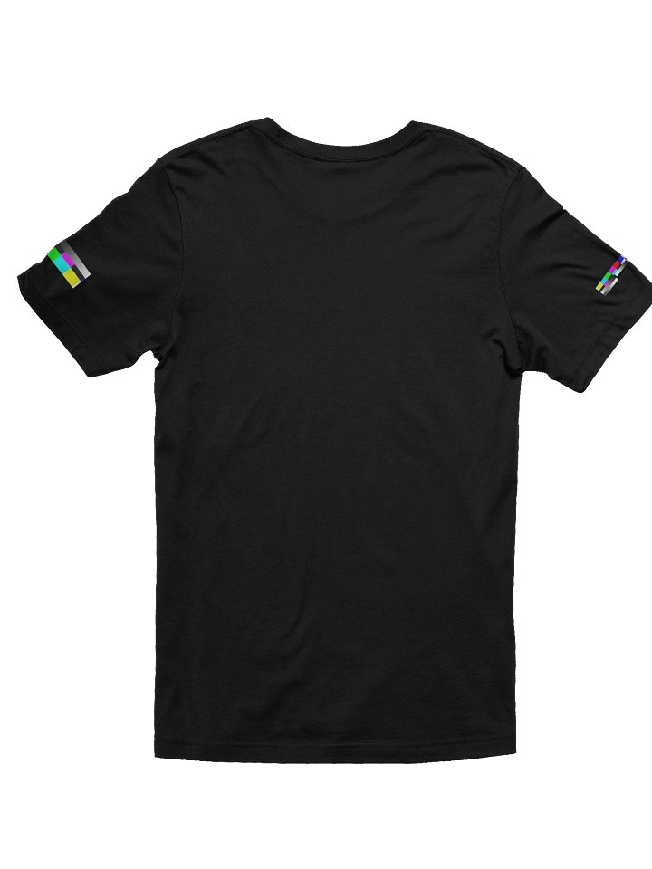 Error Tshirt product image (2)
