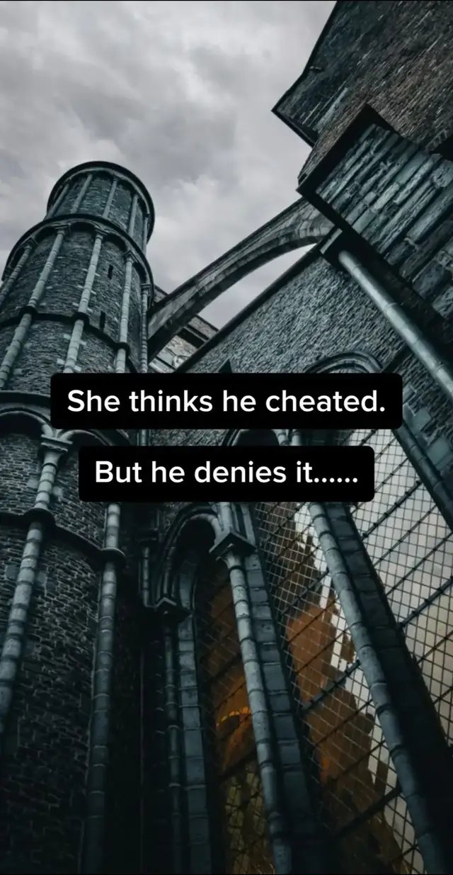 🖤 dark romance 🖤 stalker hero 🖤 secret society 🖤 morally gray MCs 🖤 OTT possessive hero 🖤 obsessive MMC 🖤 who hurt you? 🖤 touch her & d!e 🖤 he falls first 🖤 forced proximity 🖤 heroine who fights back 🖤 pierced and tattooed MMC 🖤 
