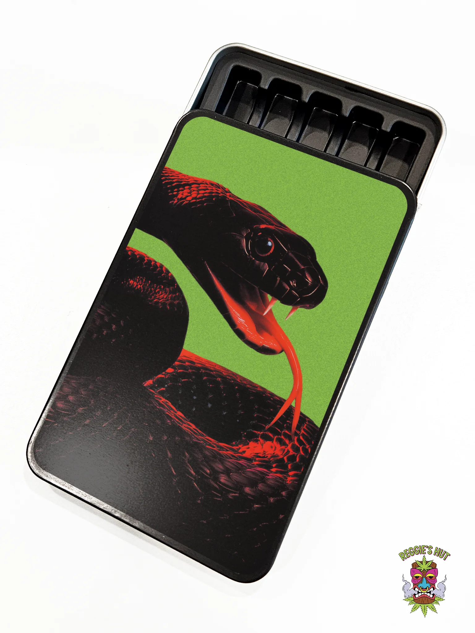 Case - Ecdysis product image (2)