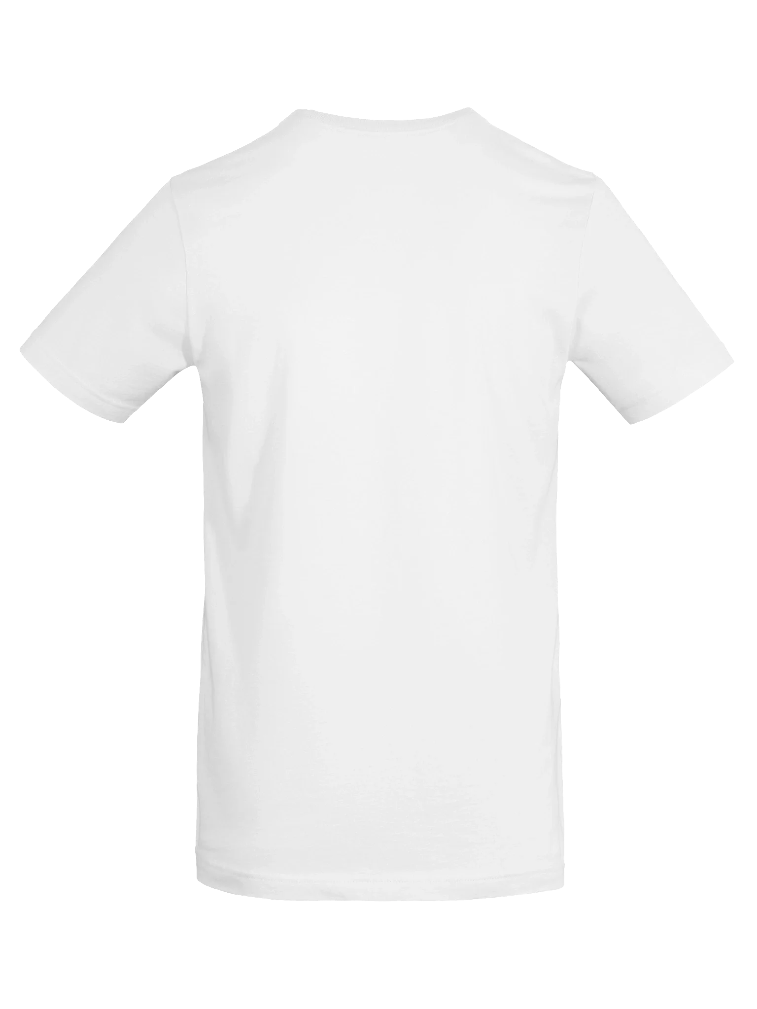 JAYYREDD UNFILTERED T-Shirt White thumbnail 32