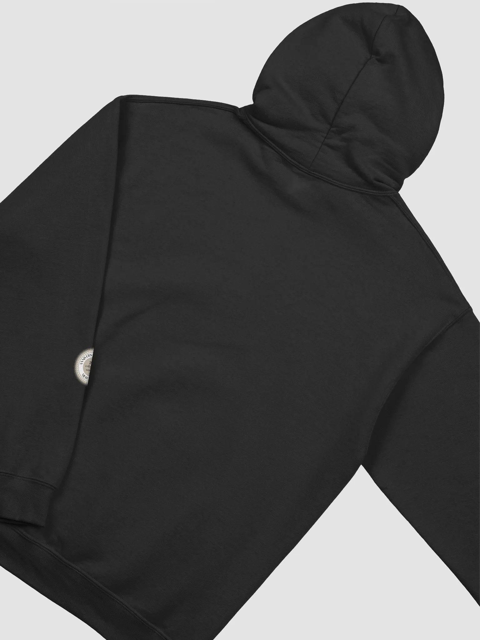 PINK ALT NigNog Hoodie product image (4)