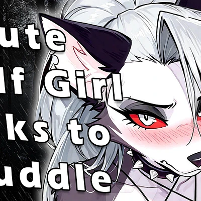 Audio thumbnail