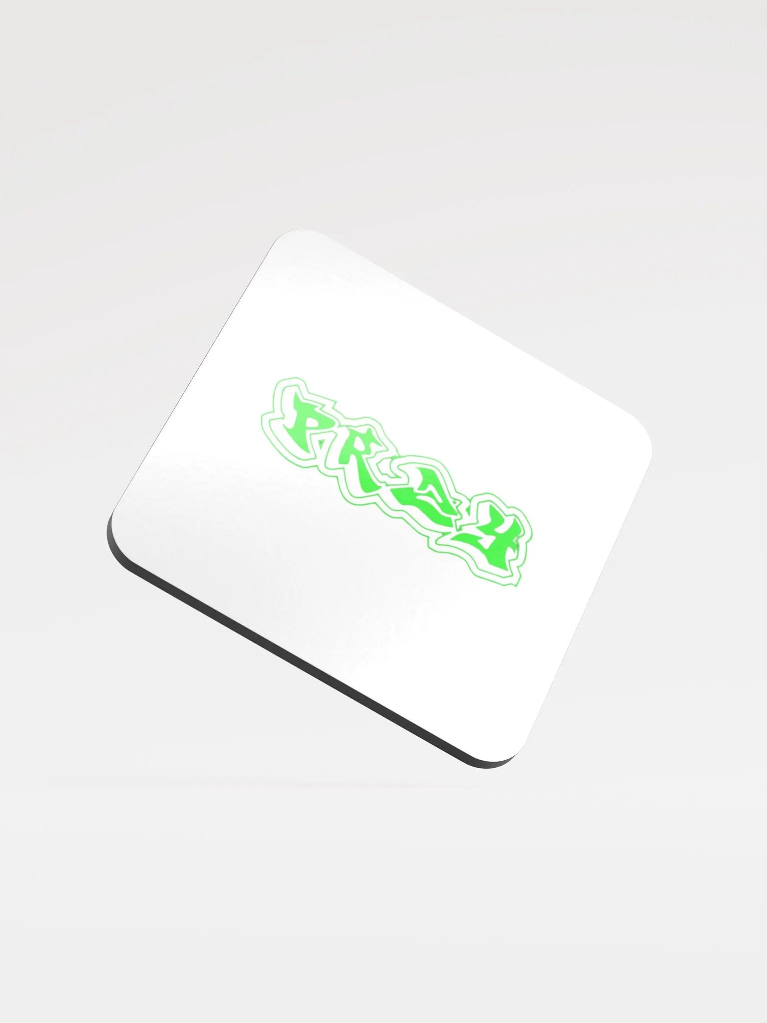 PRZY Coaster product image (1)
