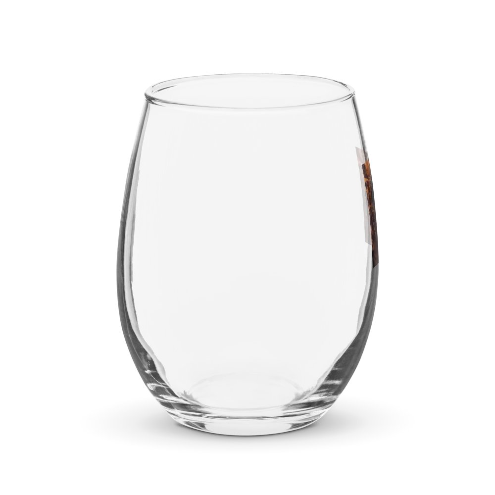 glass product image (4)