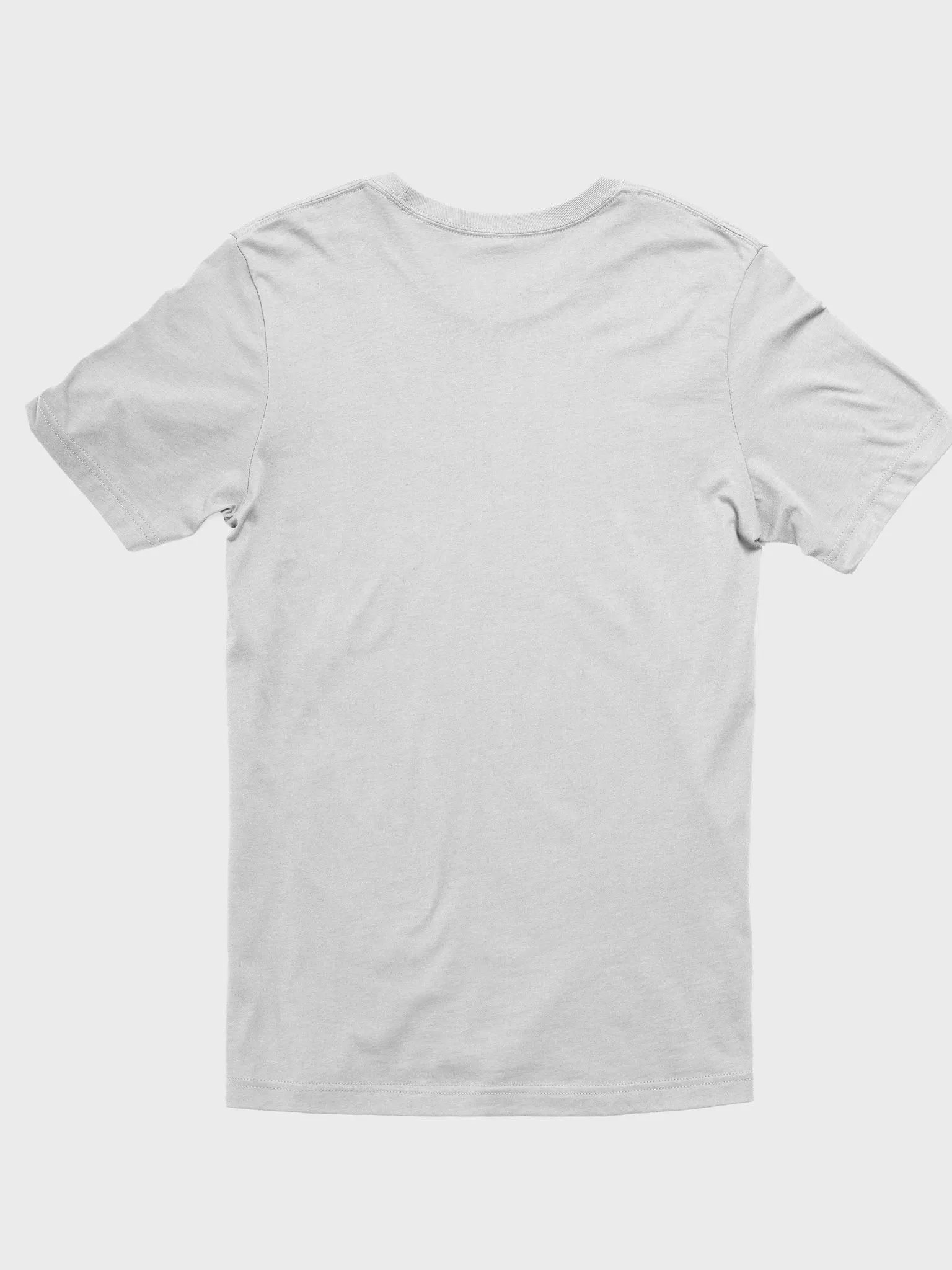 Varsity Tee product image (17)