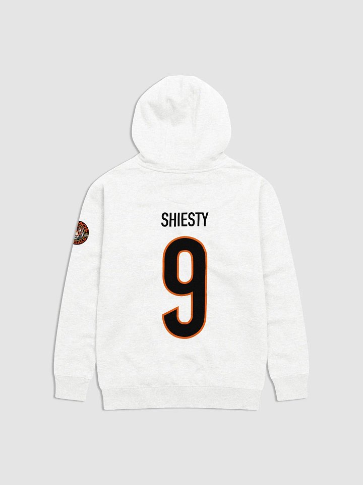 Hoodie SHIESTY product image (2)