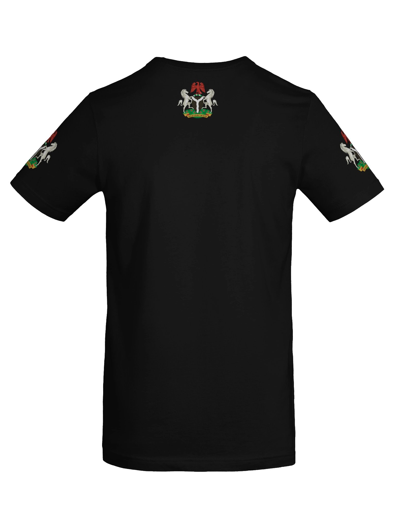 Nigerian Patriot product image (66)