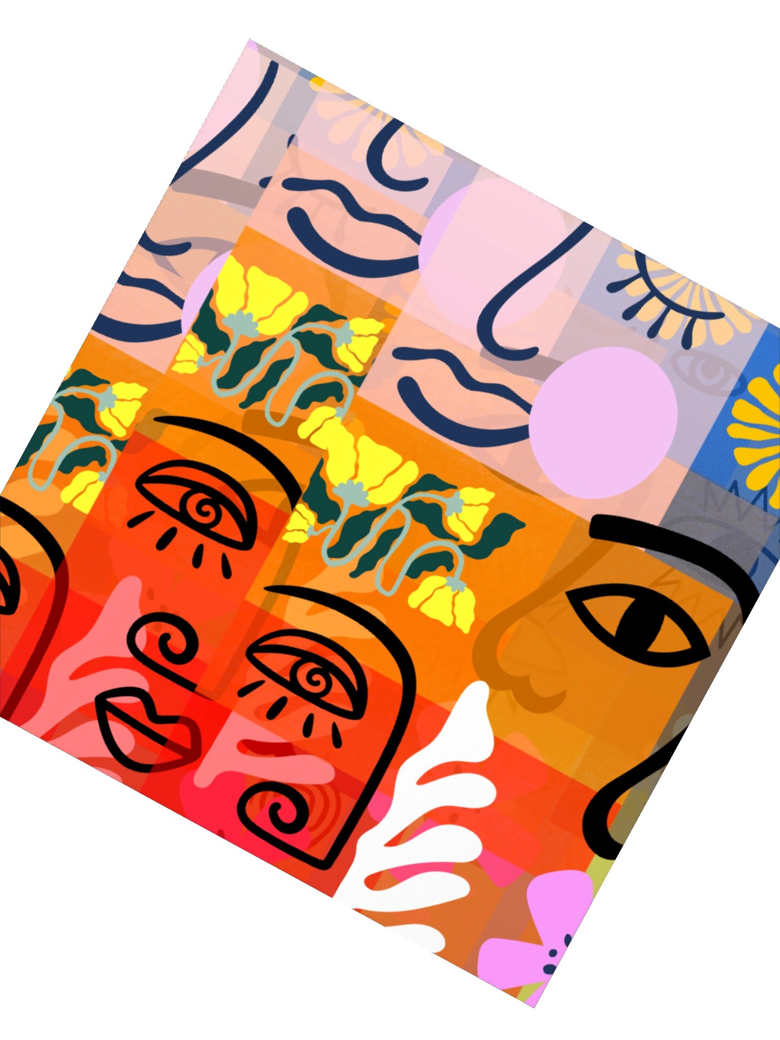 matisse style product image (2)