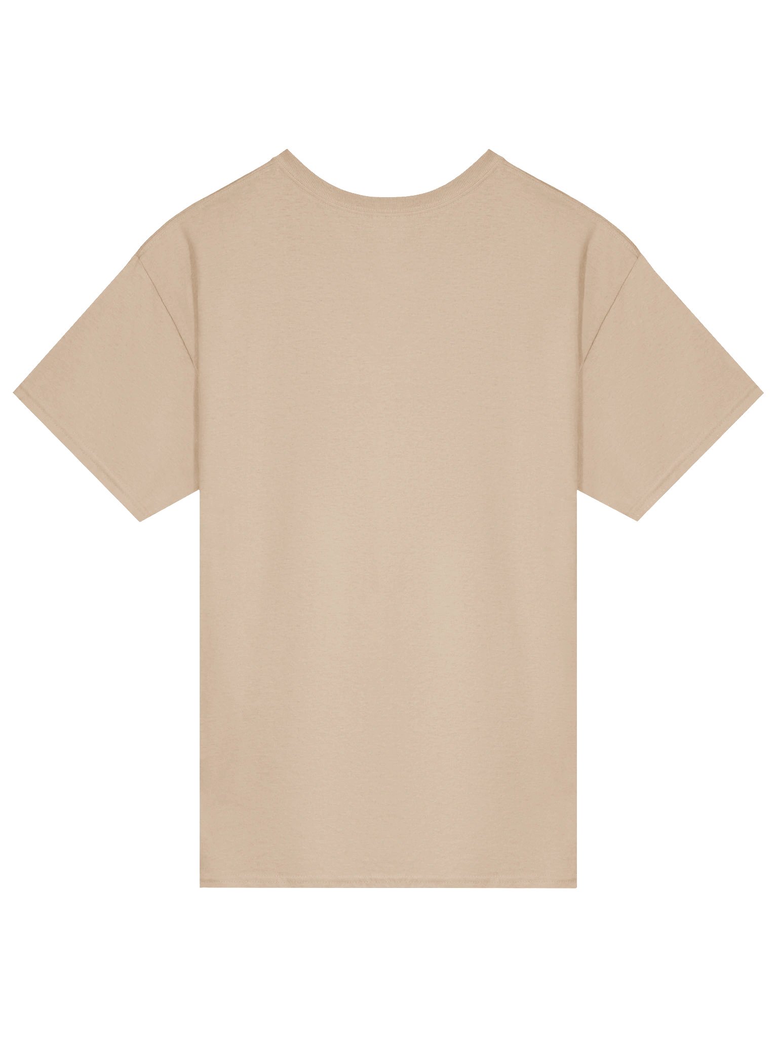 Crosshaven "Sun & Sea" Logo Tshirt - CT06 product image (2)