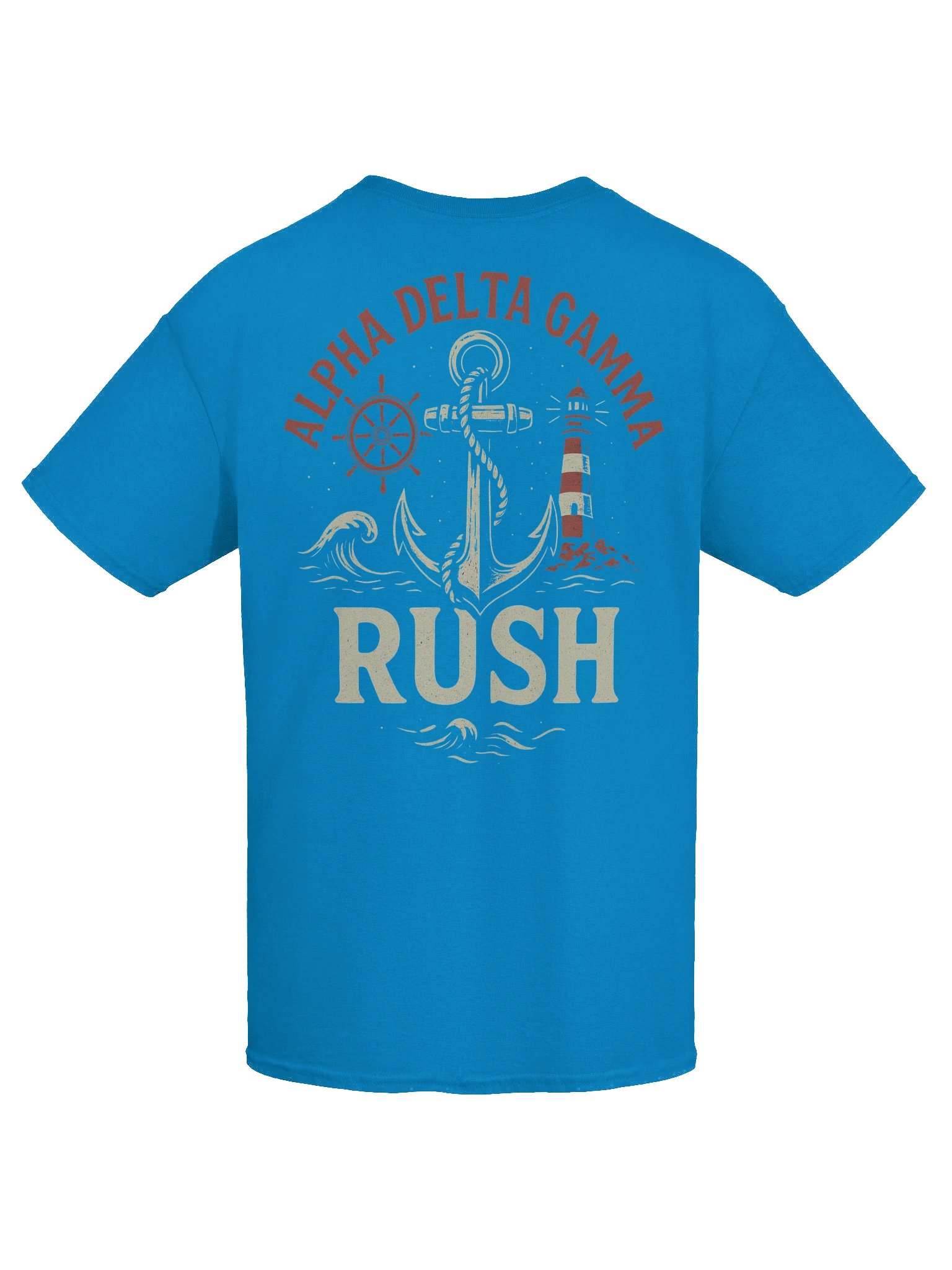 Two If By Sea product image (45)