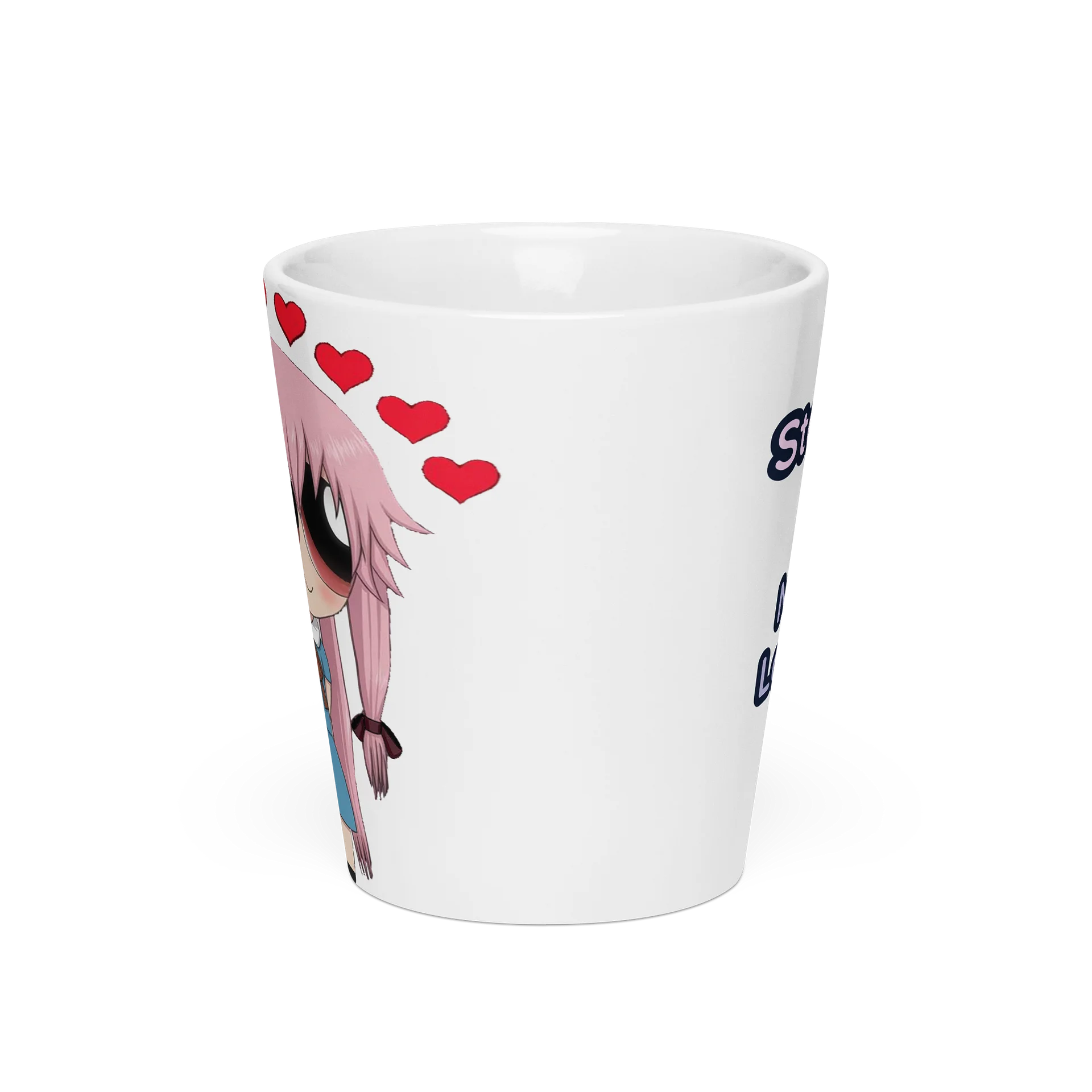 stalk cup product image (3)