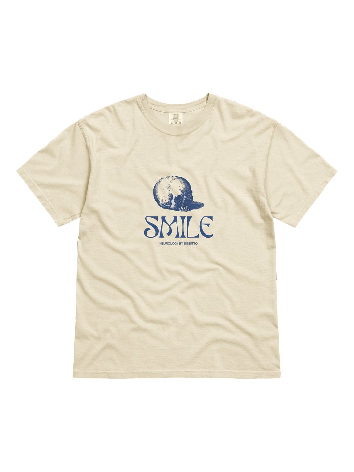 smile tee product image (1)