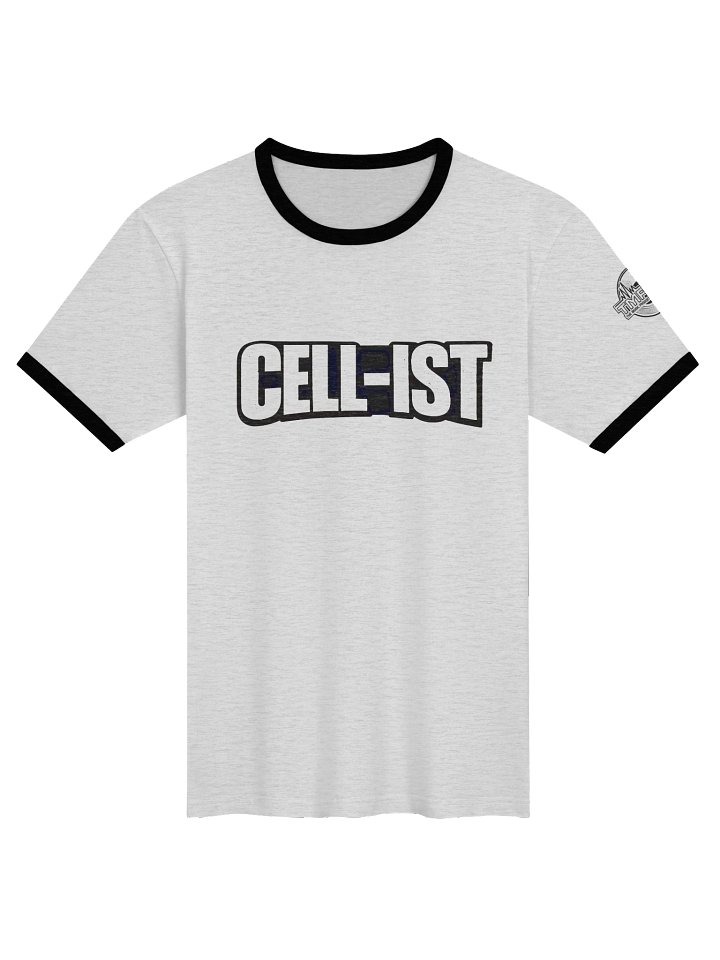 CLIst1 product image (1)