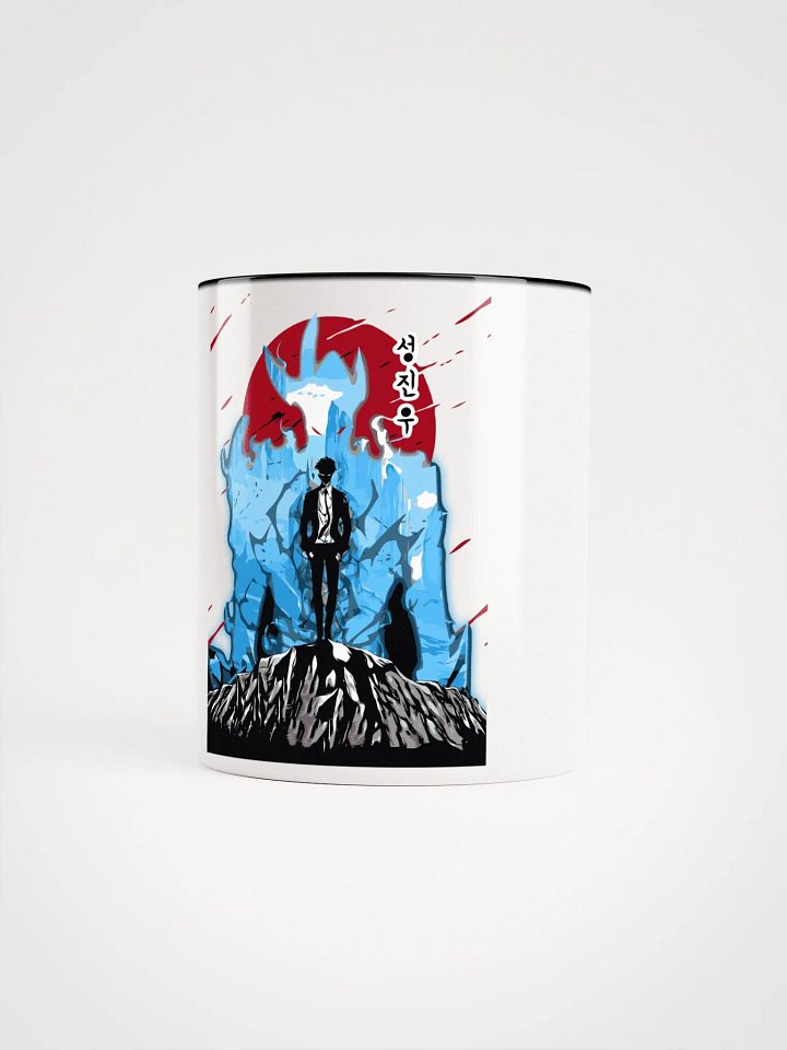 Shadow Monarch’s Brew product image (1)