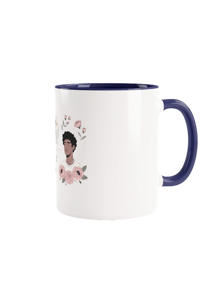 Mug " Union " product image (12)