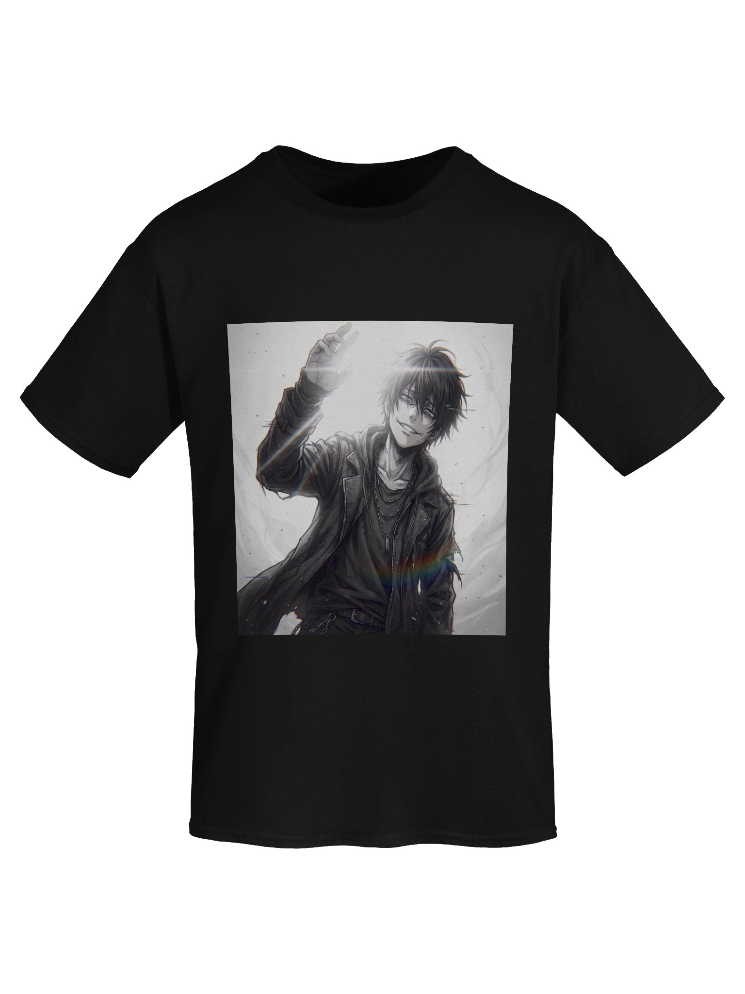 Sunlight//Jack Dream Collection product image (5)