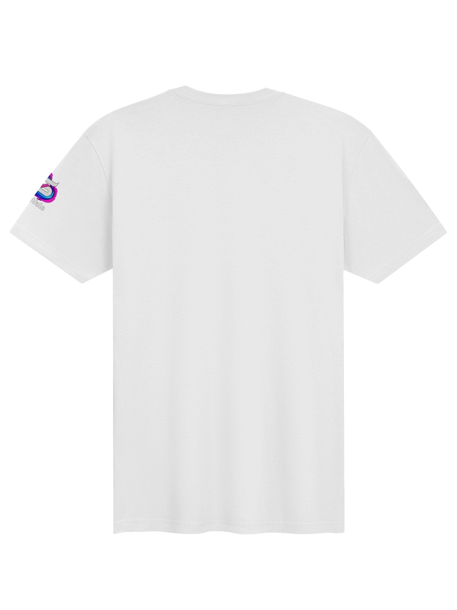 After Hours product image (2)